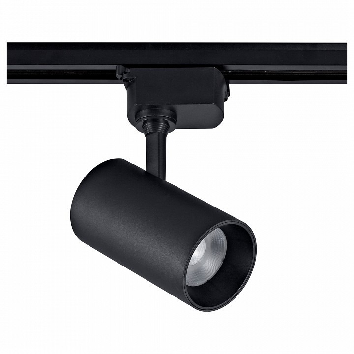 Фото Светильник на штанге Volpe ULB-Q230 UL-00011823 UL_UL-00011823 - интернет-магазин МегаТерем в Москве