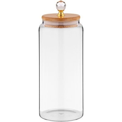 Емкость для сыпучих продукт...