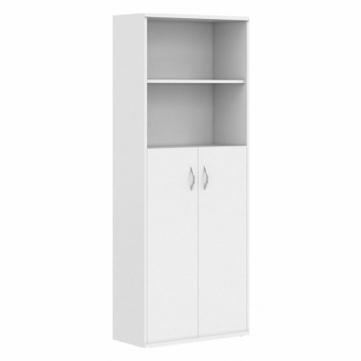 Шкаф комбинированный Imago ...