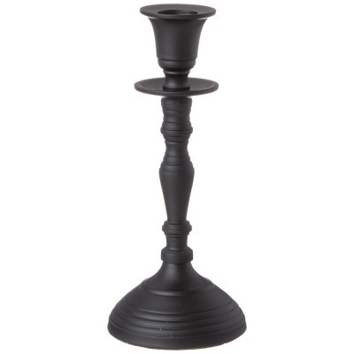 Подсвечник на 1 свечу. высо...