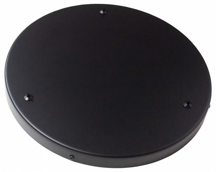 Фото Основание ST-Luce SL001 SL001.403.03 - интернет-магазин МегаТерем в Москве