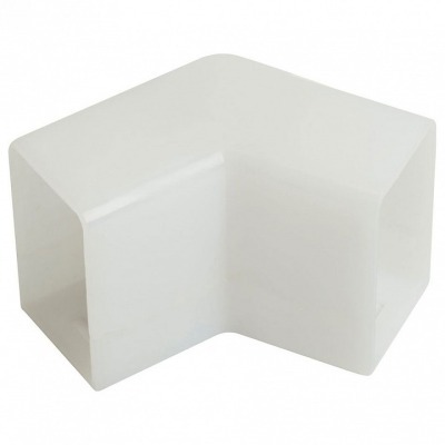 Соединитель угловой L-образ...