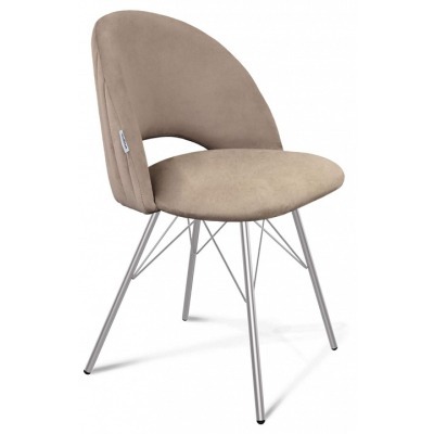 Стул SHT-ST34-1/S37 She_345...