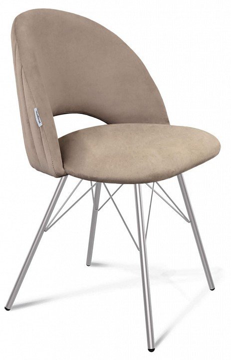 Фото Стул SHT-ST34-1/S37 She_3452841101 - интернет-магазин МегаТерем в Москве