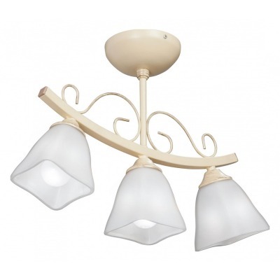 Люстра на штанге Vitaluce V...