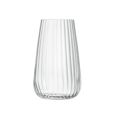 Набор бокалов для коктейлей...