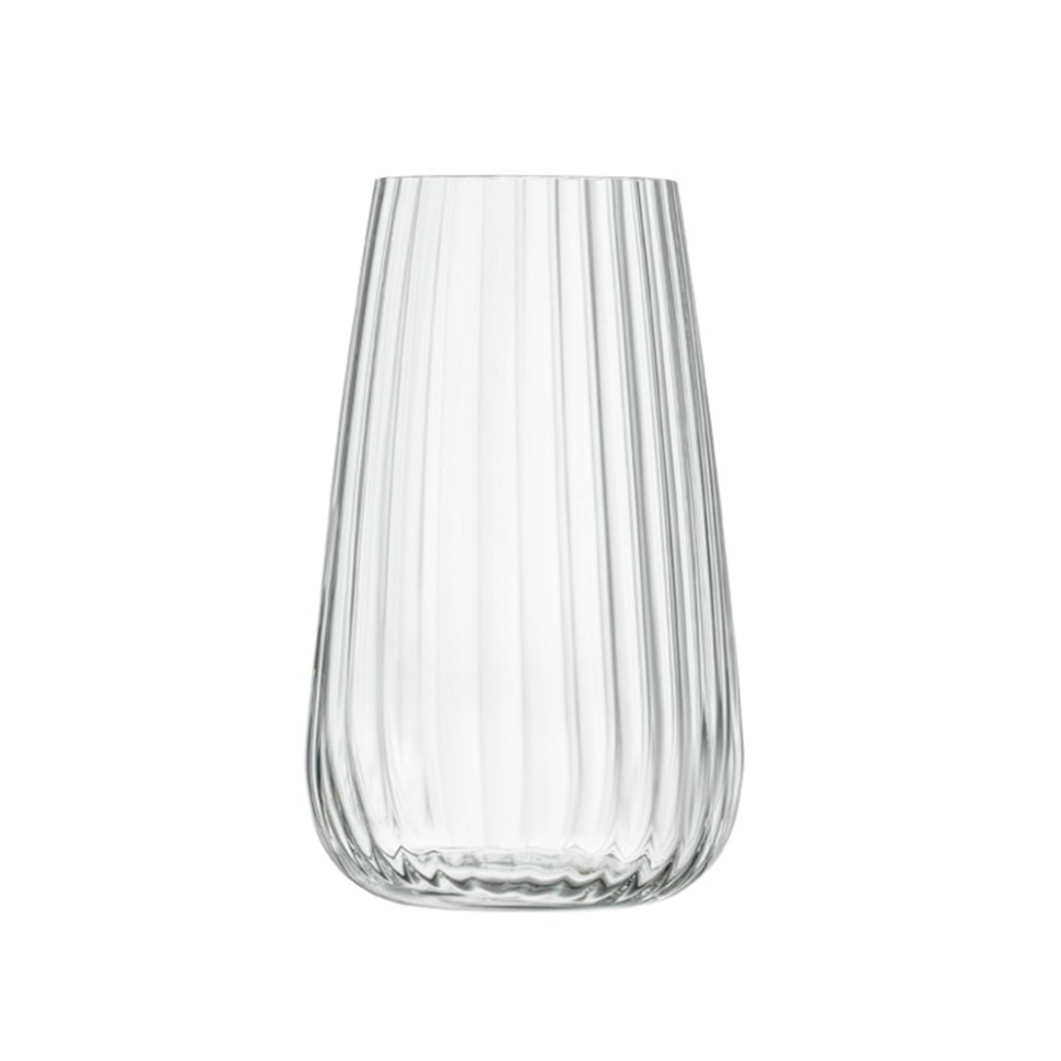 Фото Набор бокалов для коктейлей Speakeasies 570 мл 6 шт 13143/01 - интернет-магазин МегаТерем в Москве