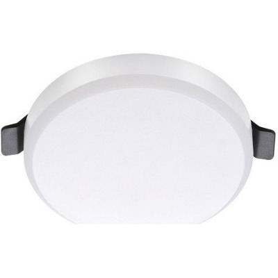 Встраиваемый светильник Nov...