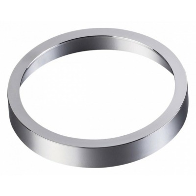 Вставка декоративная Novotech Metis 357593 NV_357593