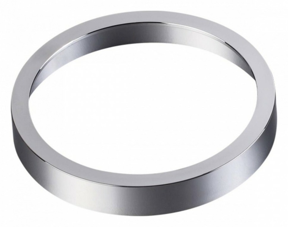 Фото Вставка декоративная Novotech Metis 357593 NV_357593 - интернет-магазин МегаТерем в Москве