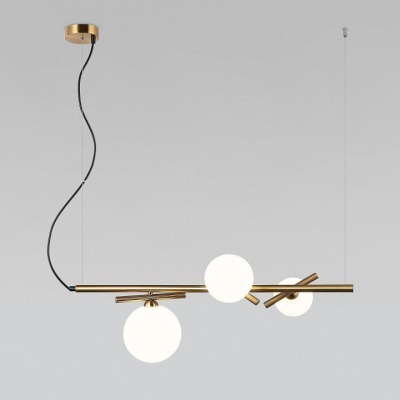 Подвесной светильник Eurosv...