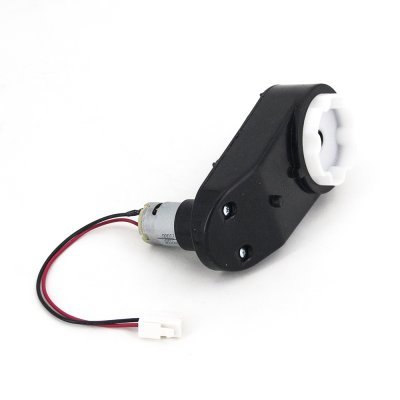 Редуктор для DMD-238 с мотором (DMD-042)