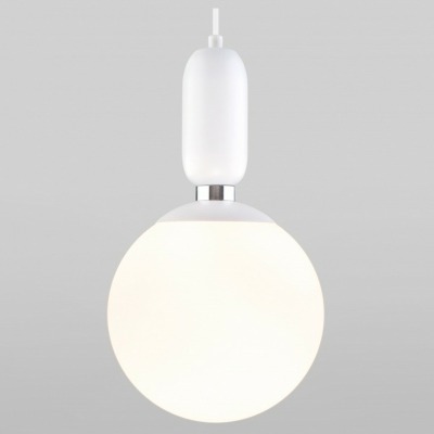 Подвесной светильник Eurosv...