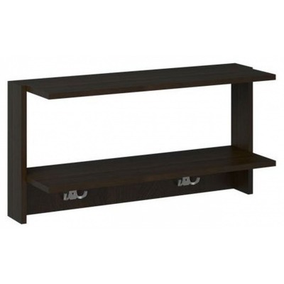 Вешалка-полка Cross ВЕШ4 ME...