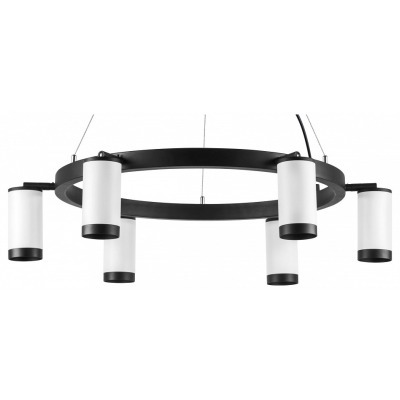 Подвесная люстра Lightstar ...