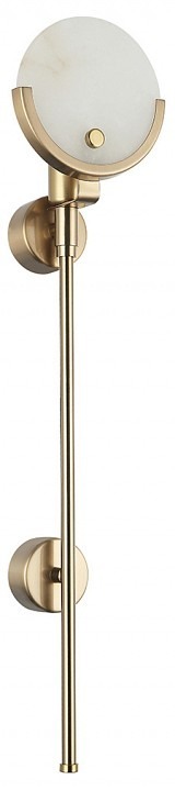 Фото Бра Kink Light Лилиан 08441-L,36 KL_08441-L.36 - интернет-магазин МегаТерем в Москве