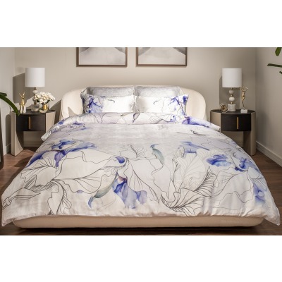 Комплект постельного белья ...