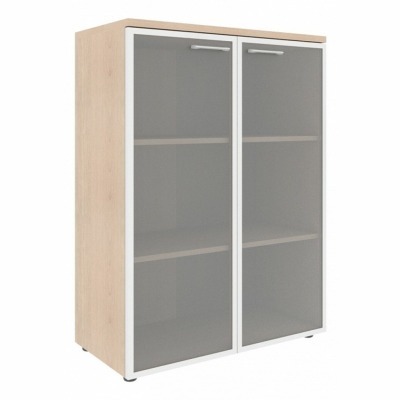 Тумба-витрина XTEN XMC 85.7...