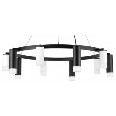 Подвесная люстра Lightstar ...