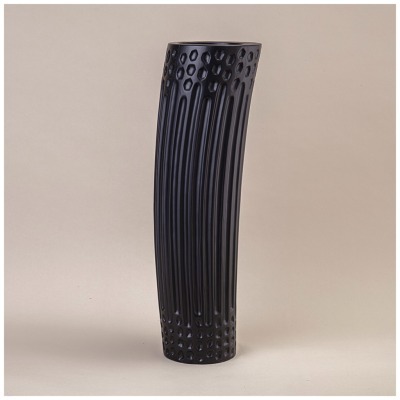 Ваза 19х16,5х58 см Bronco (...