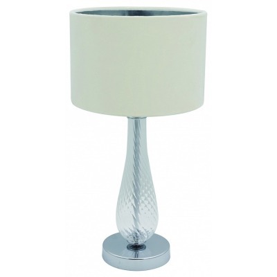 Настольная лампа декоративн...