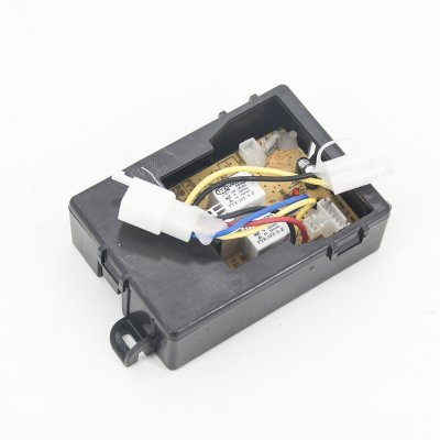 Контроллер 6V 2.4G для QX-7...