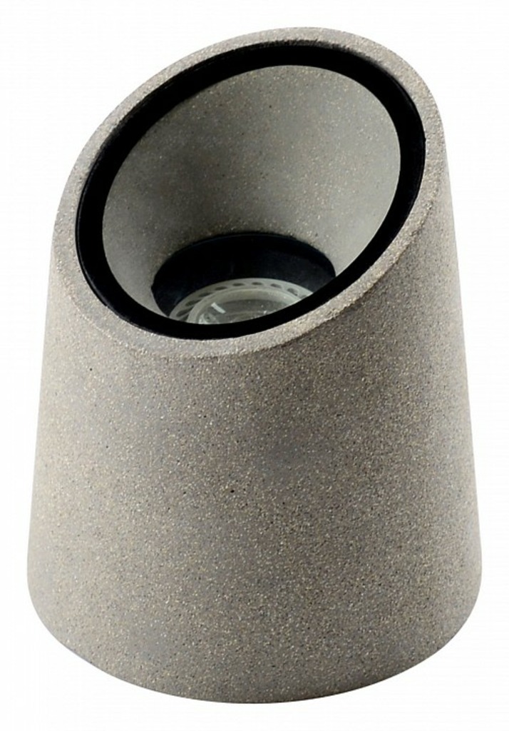 Фото Наземный низкий светильник Mantra Taos 7107 MN_7107 - интернет-магазин МегаТерем в Москве