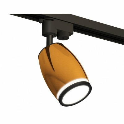 Светильник на штанге Ambrella Light XT XT1125011 AMBR_XT1125011