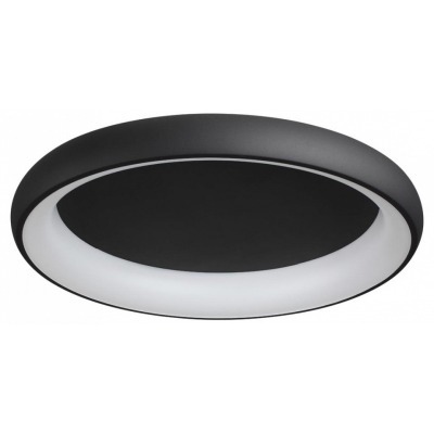 Накладной светильник Novote...