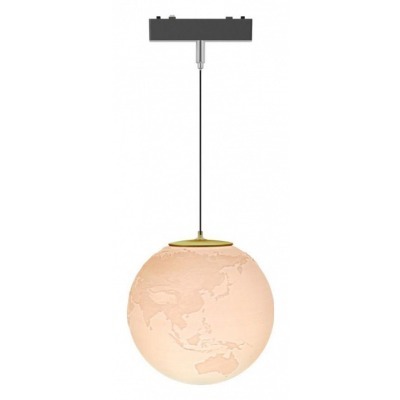 Подвесной светильник Aployt Magnetic track 48 APL.0123.00.06 AP_APL.0123.00.06