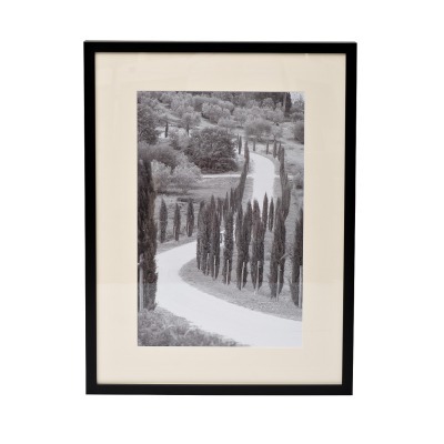 Постер Италия-2 50*70см, па...