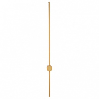 Бра TopDecor Uno Uno A3 33 ...