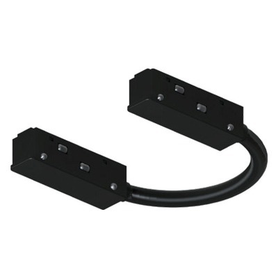 Соединитель гибкий для трек...