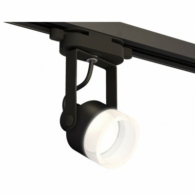 Светильник на штанге Ambrella Light XT XT6602085 AMBR_XT6602085