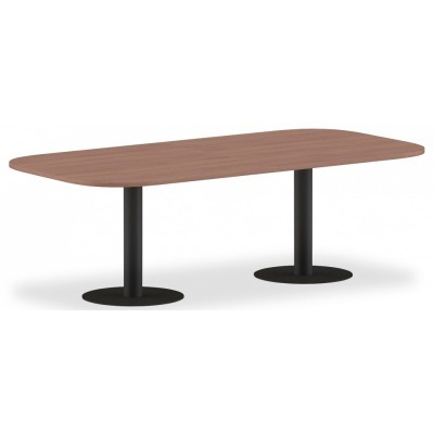 Стол для переговоров IMAGO ...