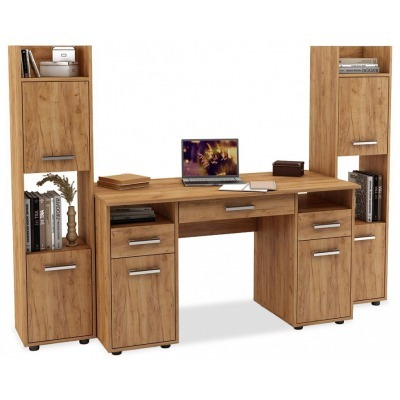 Набор для детской Остин-5Я ...