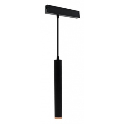 Подвесной светильник Aployt Magnetic track 220 APL.0207.00.10 AP_APL.0207.00.10