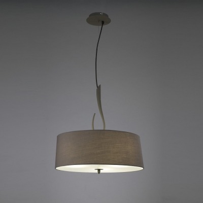 Подвесной светильник Mantra Lua 3684 MN_3684