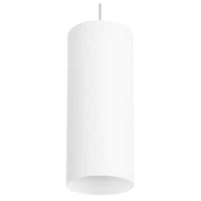 Подвесной светильник Lights...