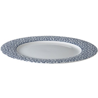 Laura Ashley Тарелка 30 см ...