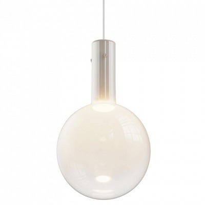 Подвесной светильник Mayton...