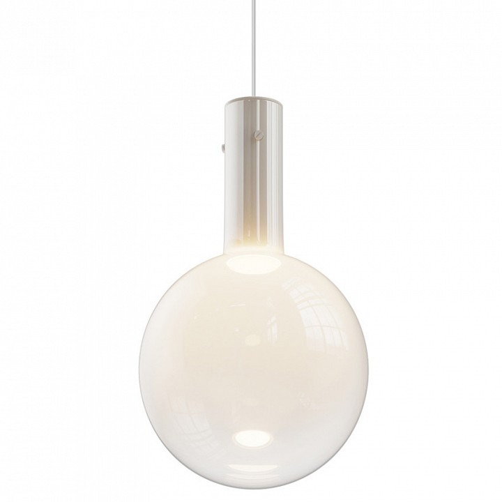 Фото Подвесной светильник Maytoni Nebula MOD182PL-L4W3K MY_MOD182PL-L4W3K - интернет-магазин МегаТерем в Москве