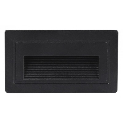 Встраиваемый светильник Art...