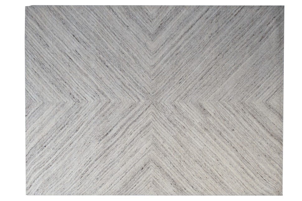 Фото Ковер Montez 160*230см (TT-00014838) - интернет-магазин МегаТерем в Москве