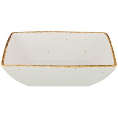 Салатник bronco nature 17*5...