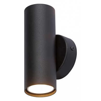 Бра Vitaluce V4640 V4640-1/2A VI_V4640-1_2A