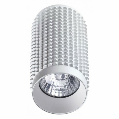 Накладной светильник Novotech Mais 370755 NV_370755