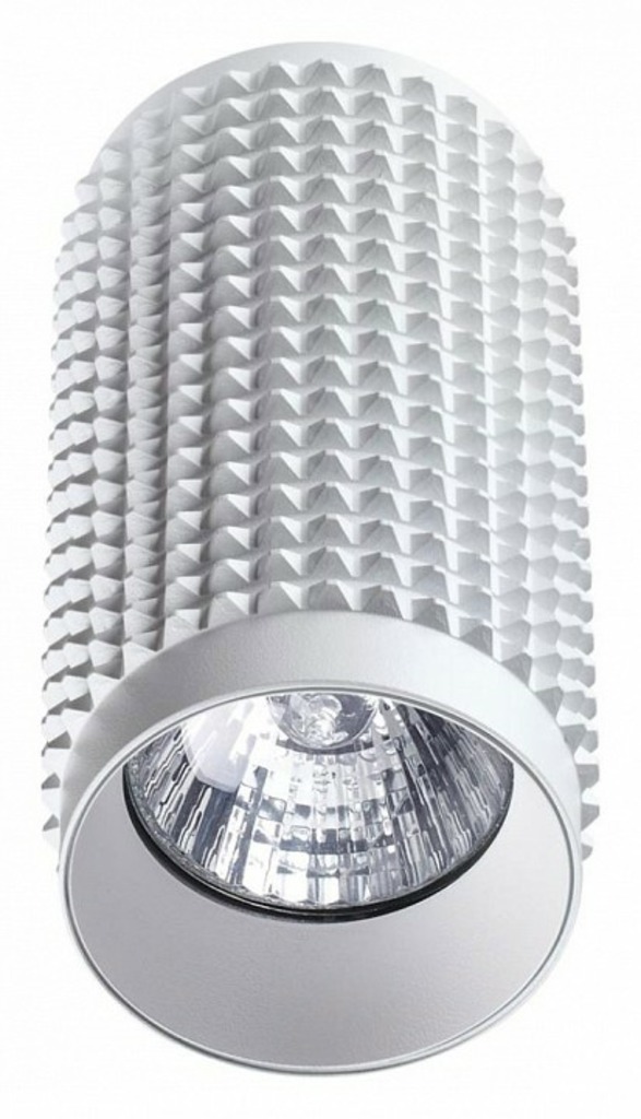 Фото Накладной светильник Novotech Mais 370755 NV_370755 - интернет-магазин МегаТерем в Москве