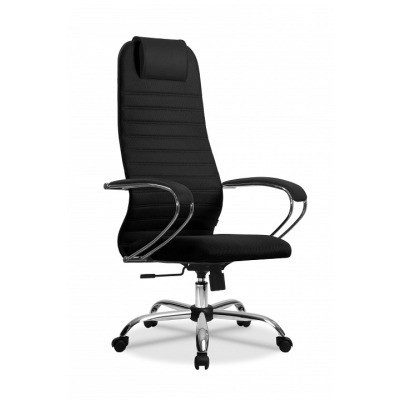 Кресло компьютерное SU-B-10...