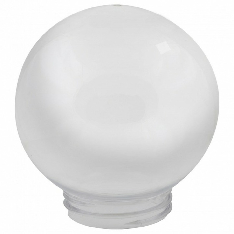 Фото Плафон полимерный Uniel UFP-R150A 8069 UL_08069 - интернет-магазин МегаТерем в Москве